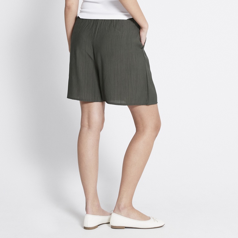 Shorts "Athena"